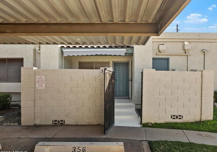 3207 W Loma Ln – photo 3