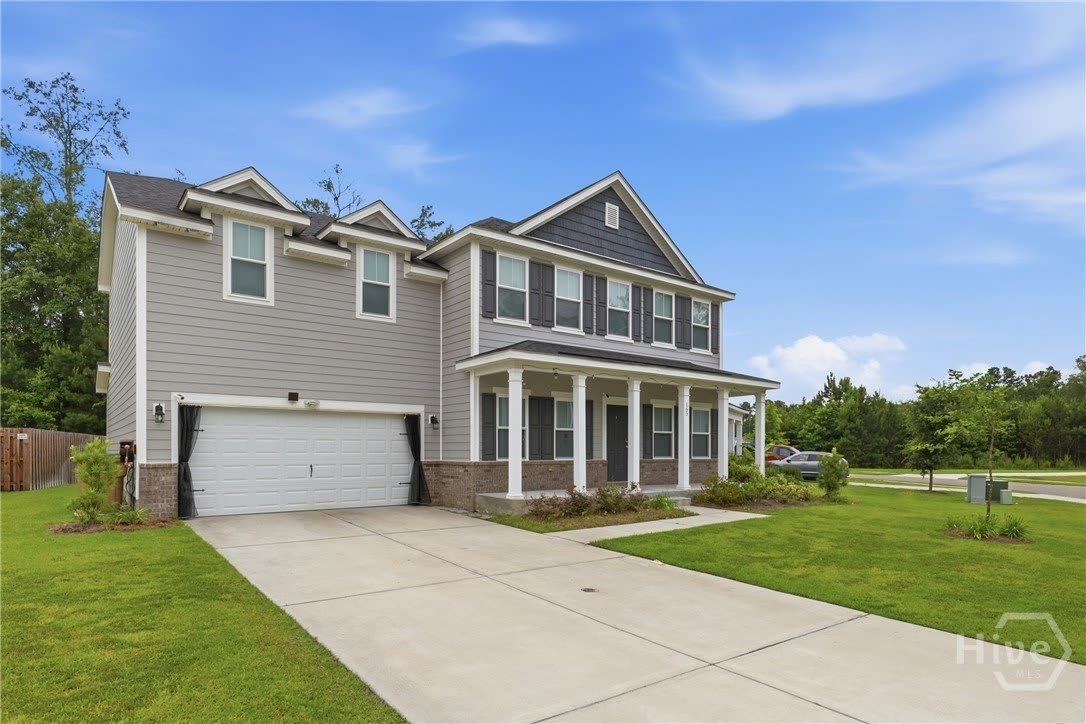 165 Brennan Drive – photo 3