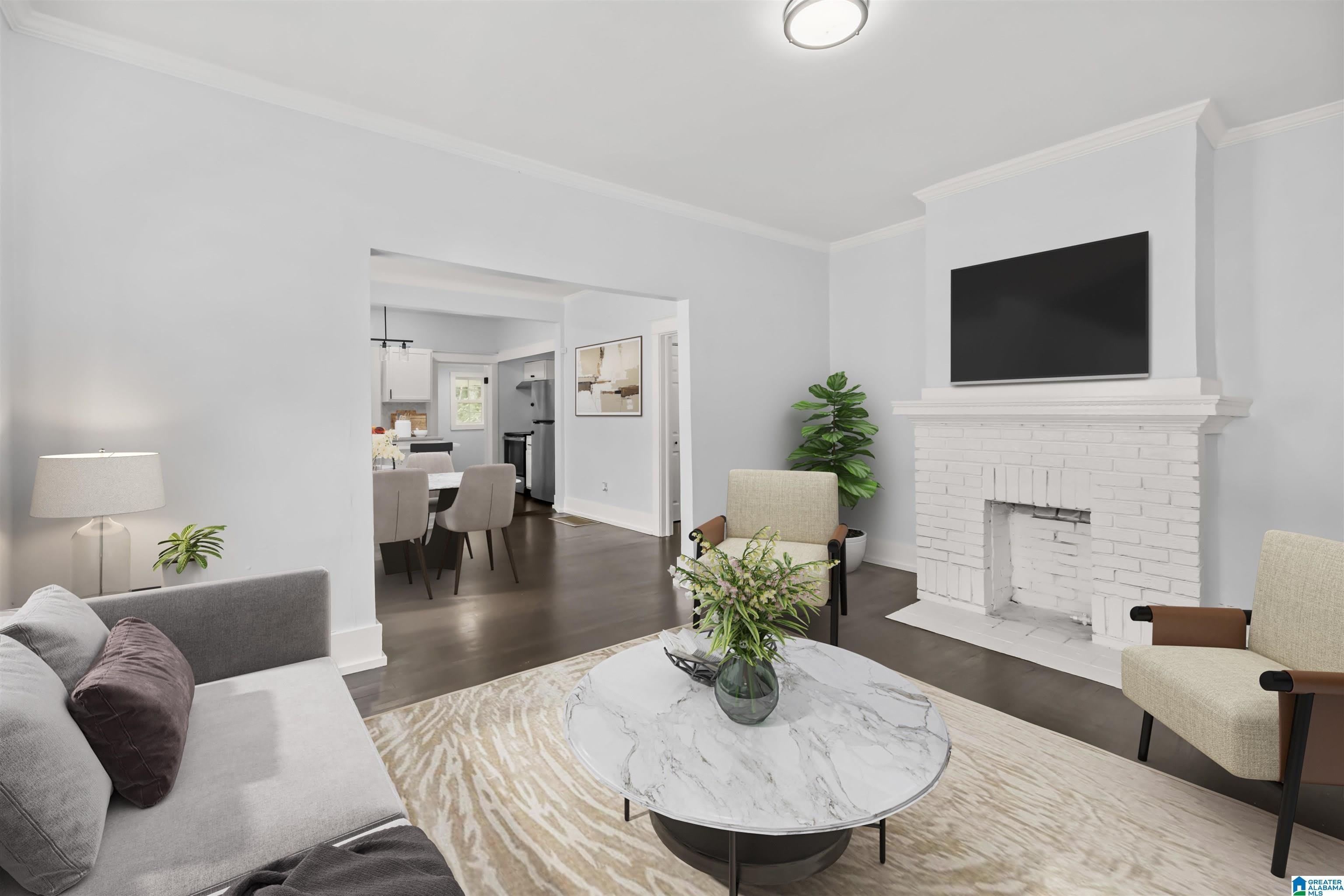 8028 5TH AVENUE – photo 2