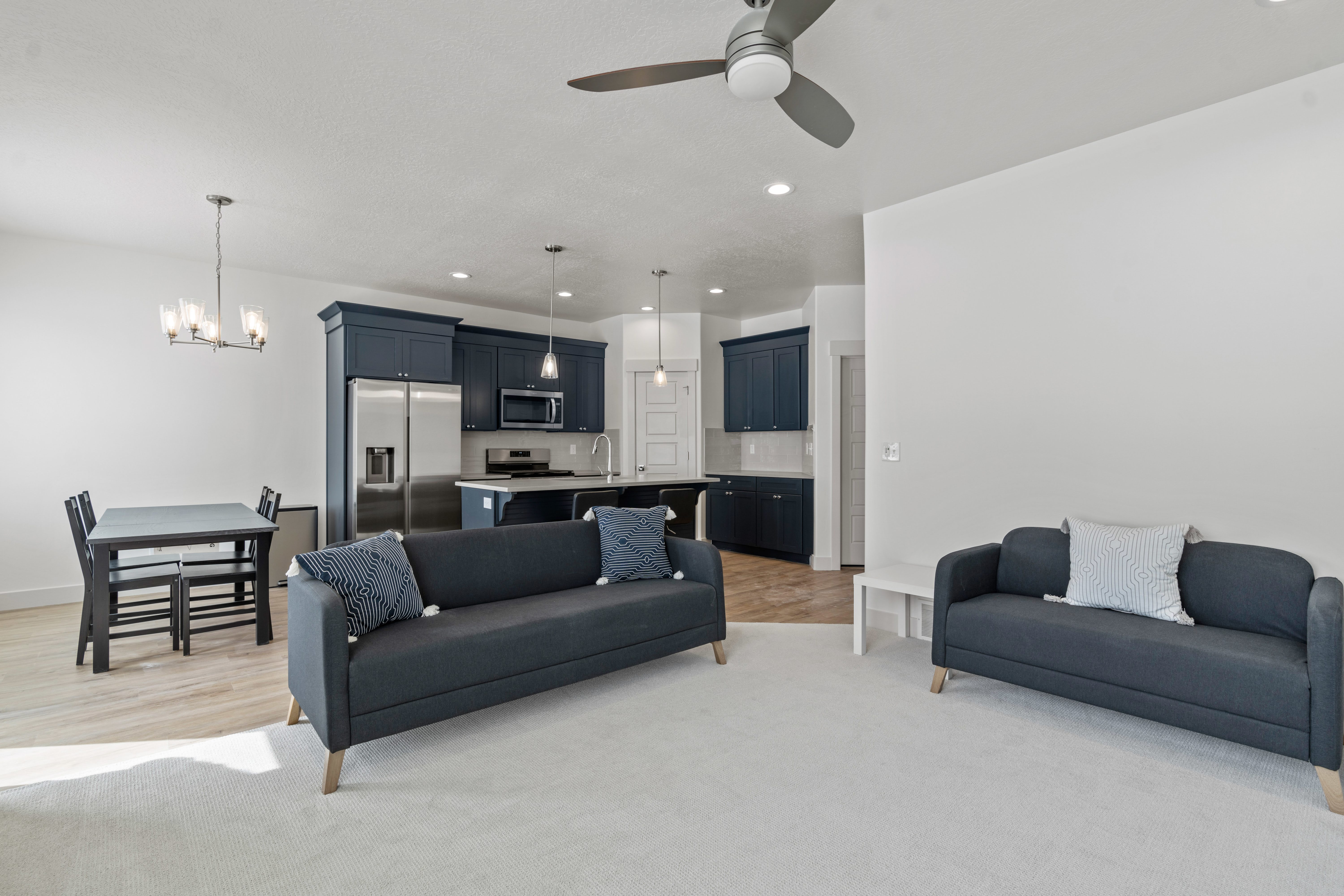 4116 W 1530 N – photo 3