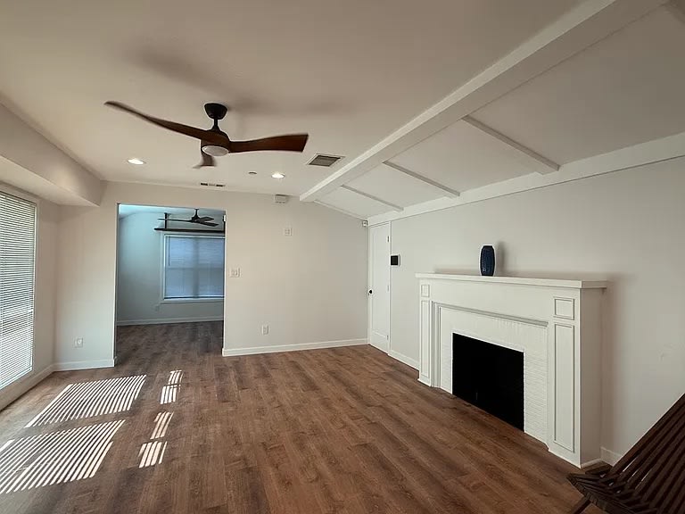 9300 S 10Th Ave – photo 4
