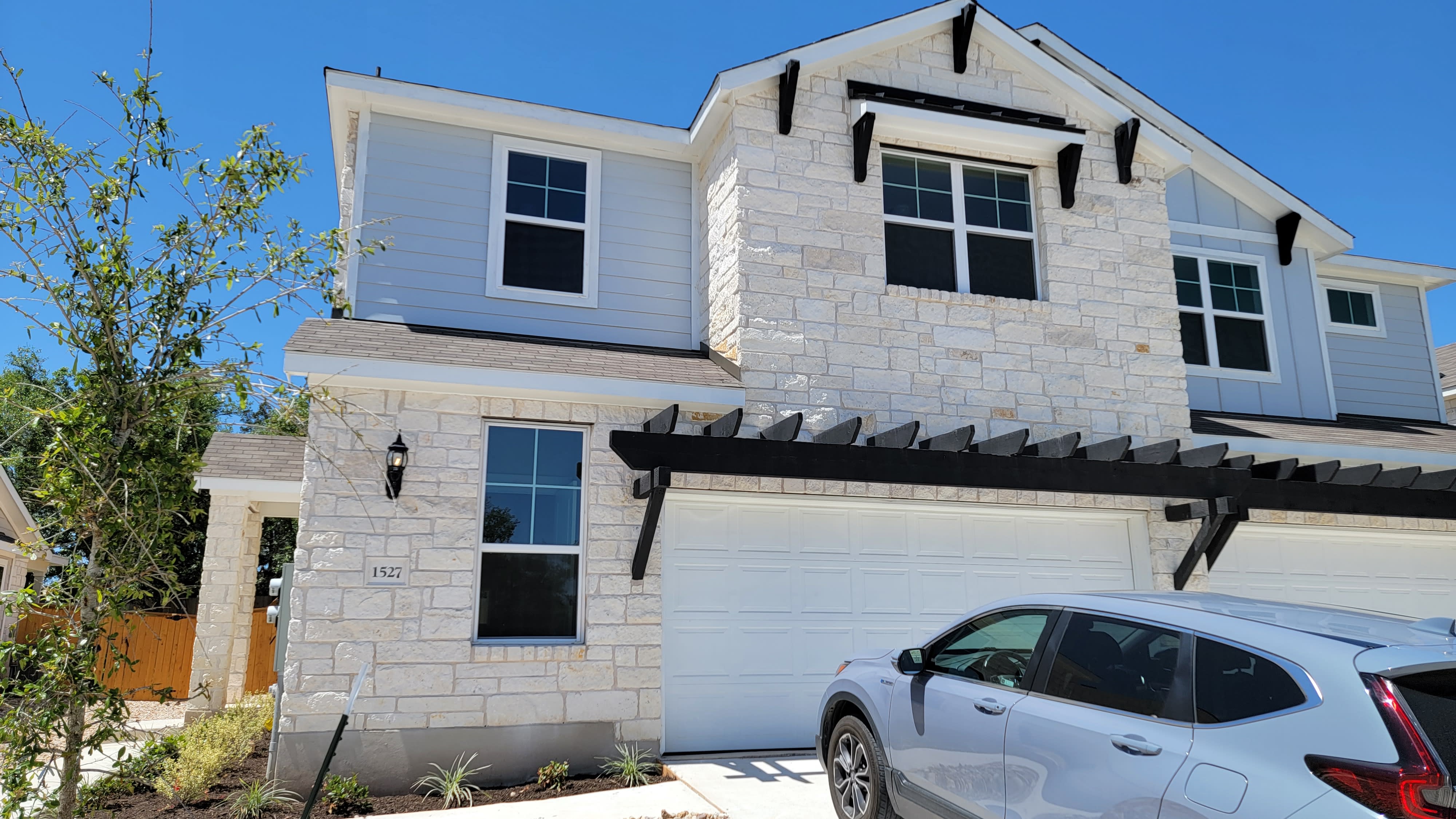 1527 Fenton Hill Drive – photo 3