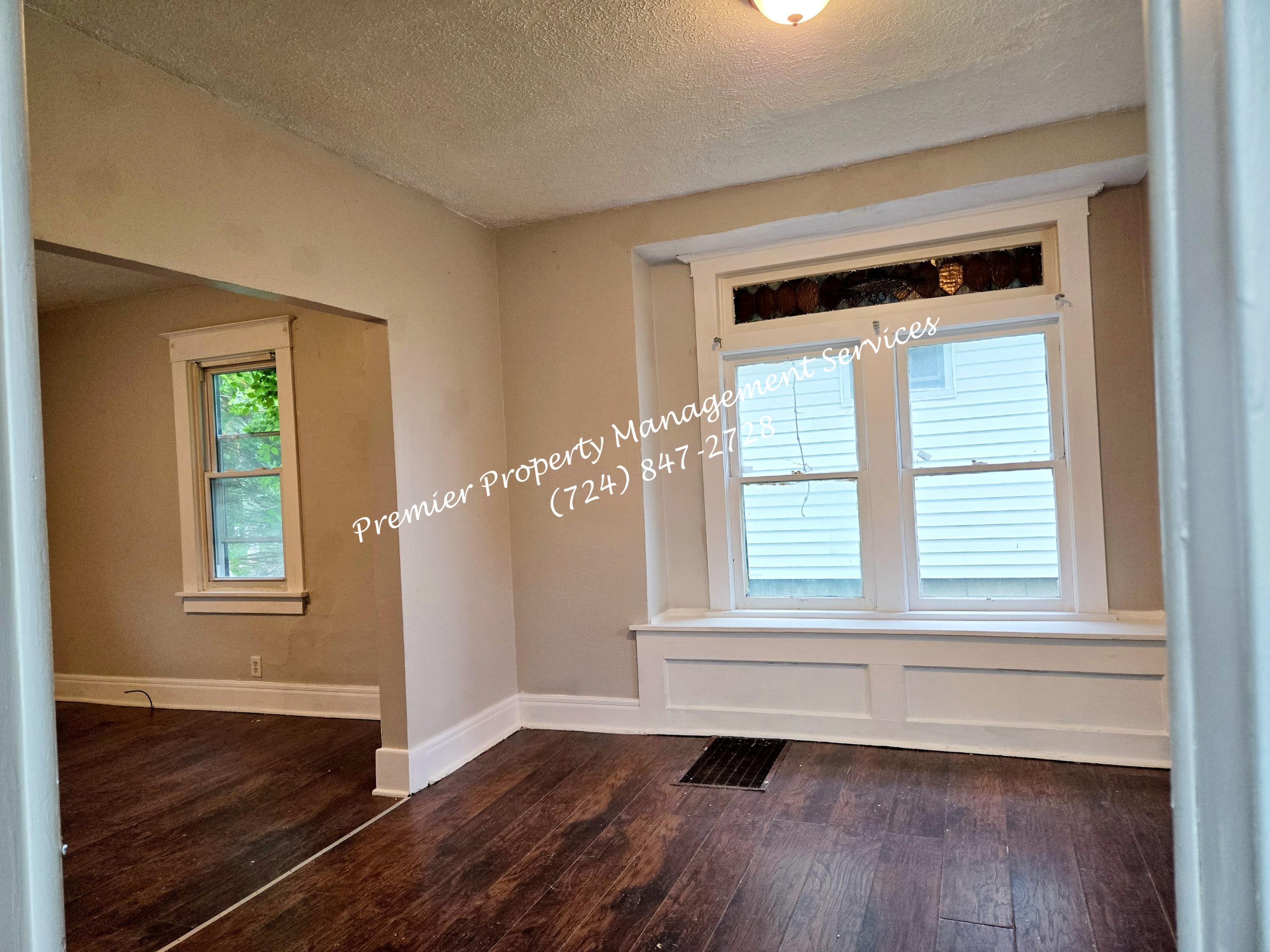 1023 Negley Street – photo 2