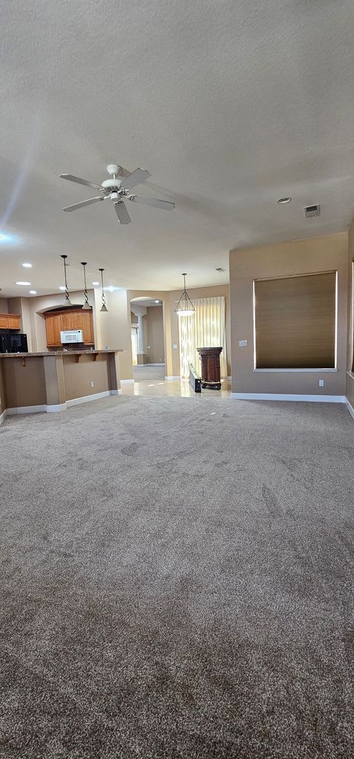 6983 Peacepipe Court – photo 5