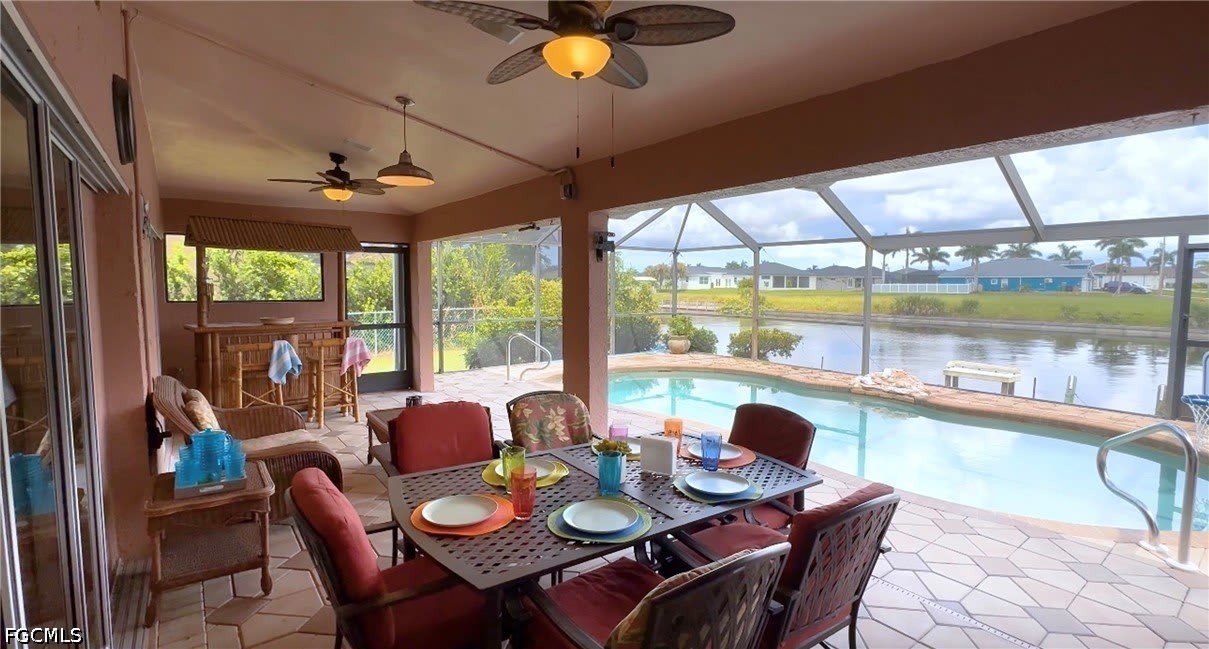 105 SW 39th Place – photo 4