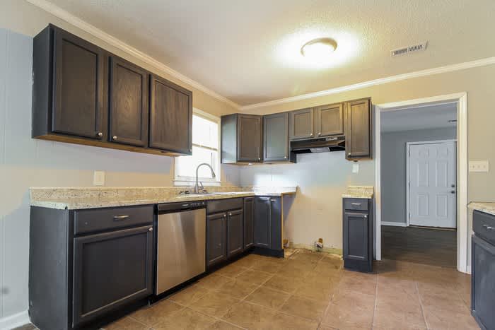 233 State Road S-42-2842 – photo 4