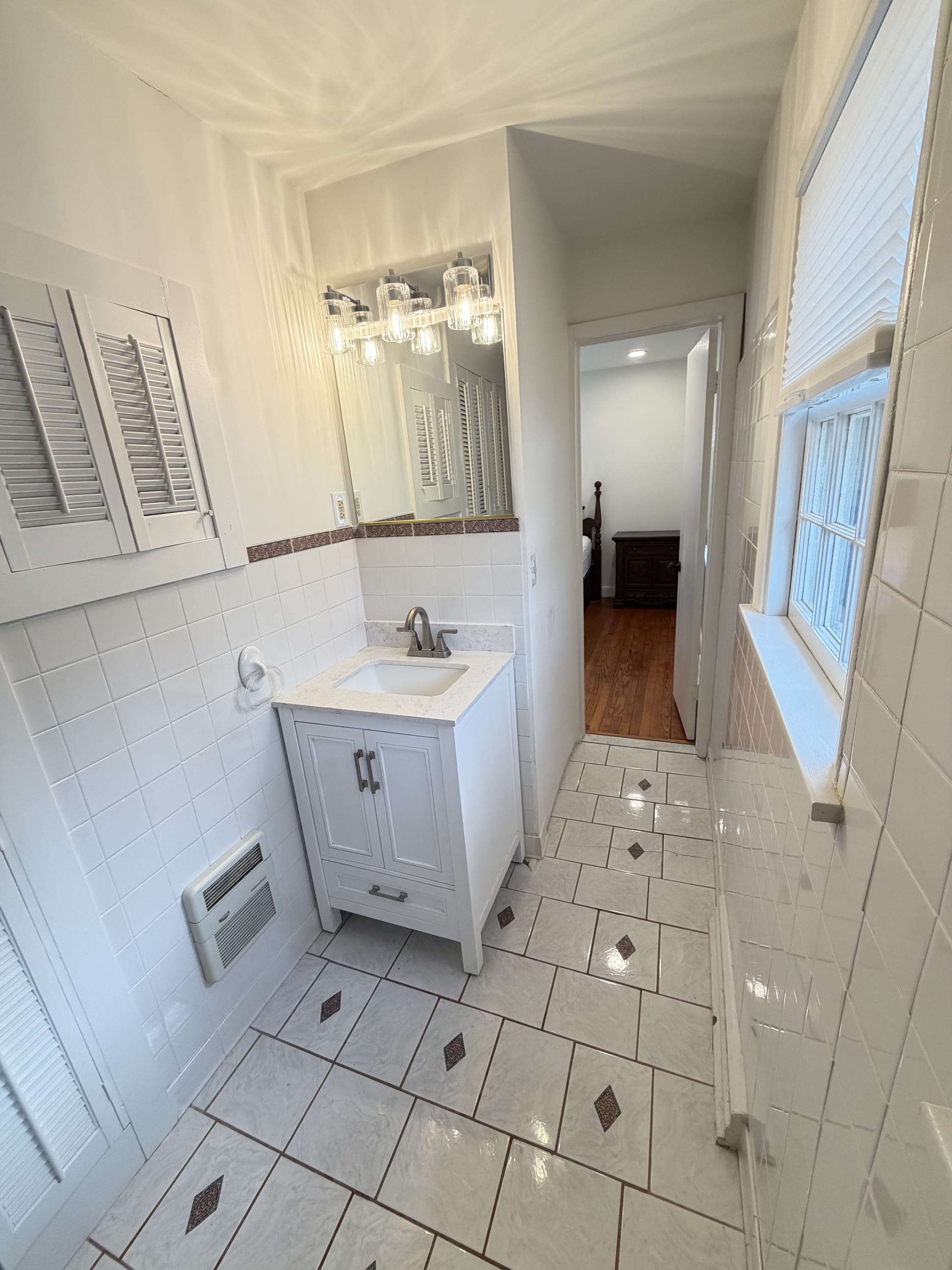 2648 Melbourne Dr. – photo 3