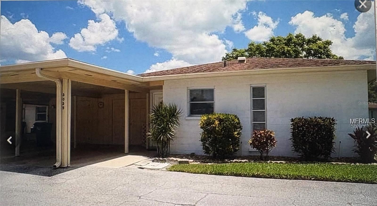 5059 LIVE OAK Circle – photo 1