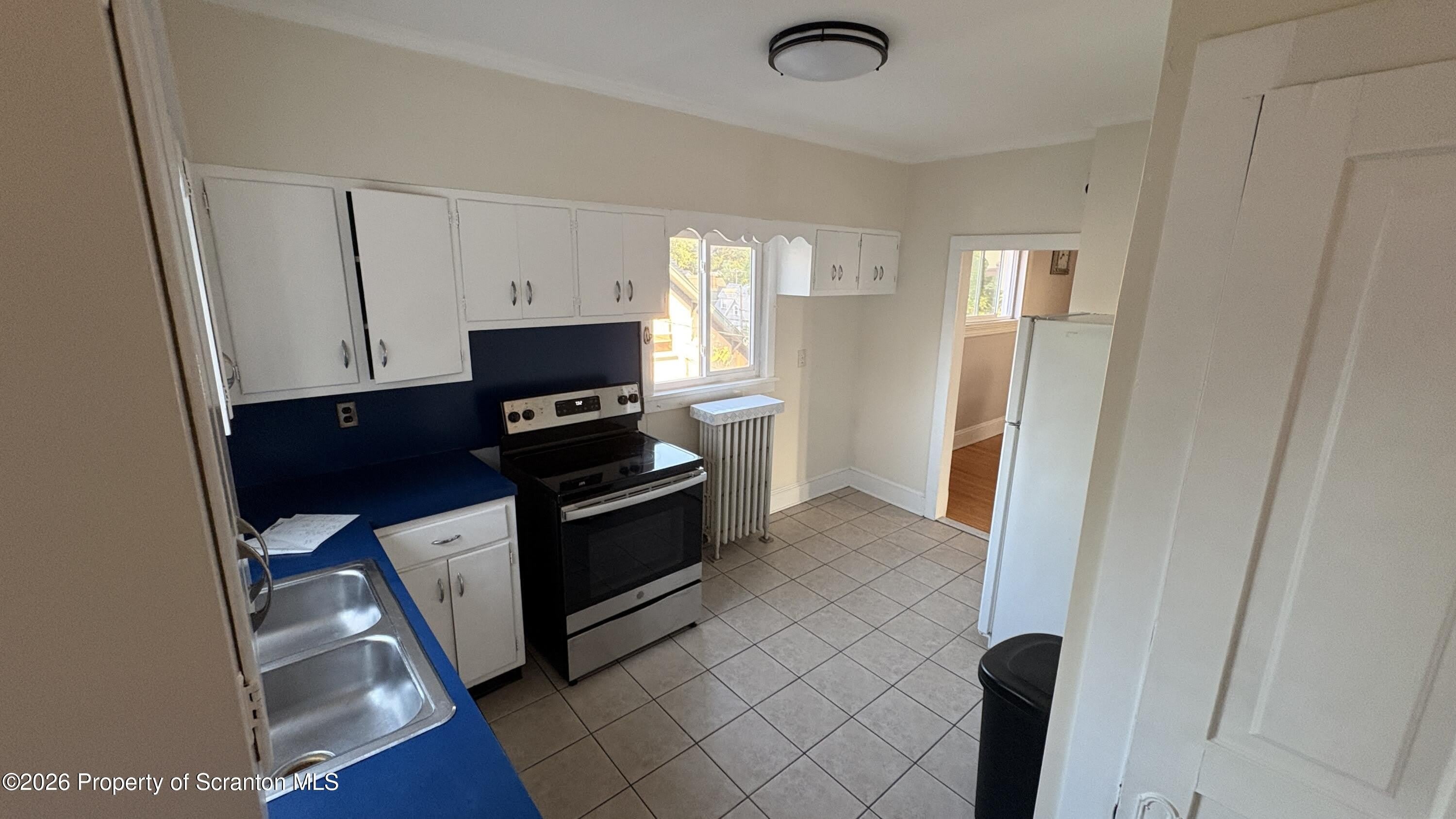 1702 Penn Avenue – photo 5