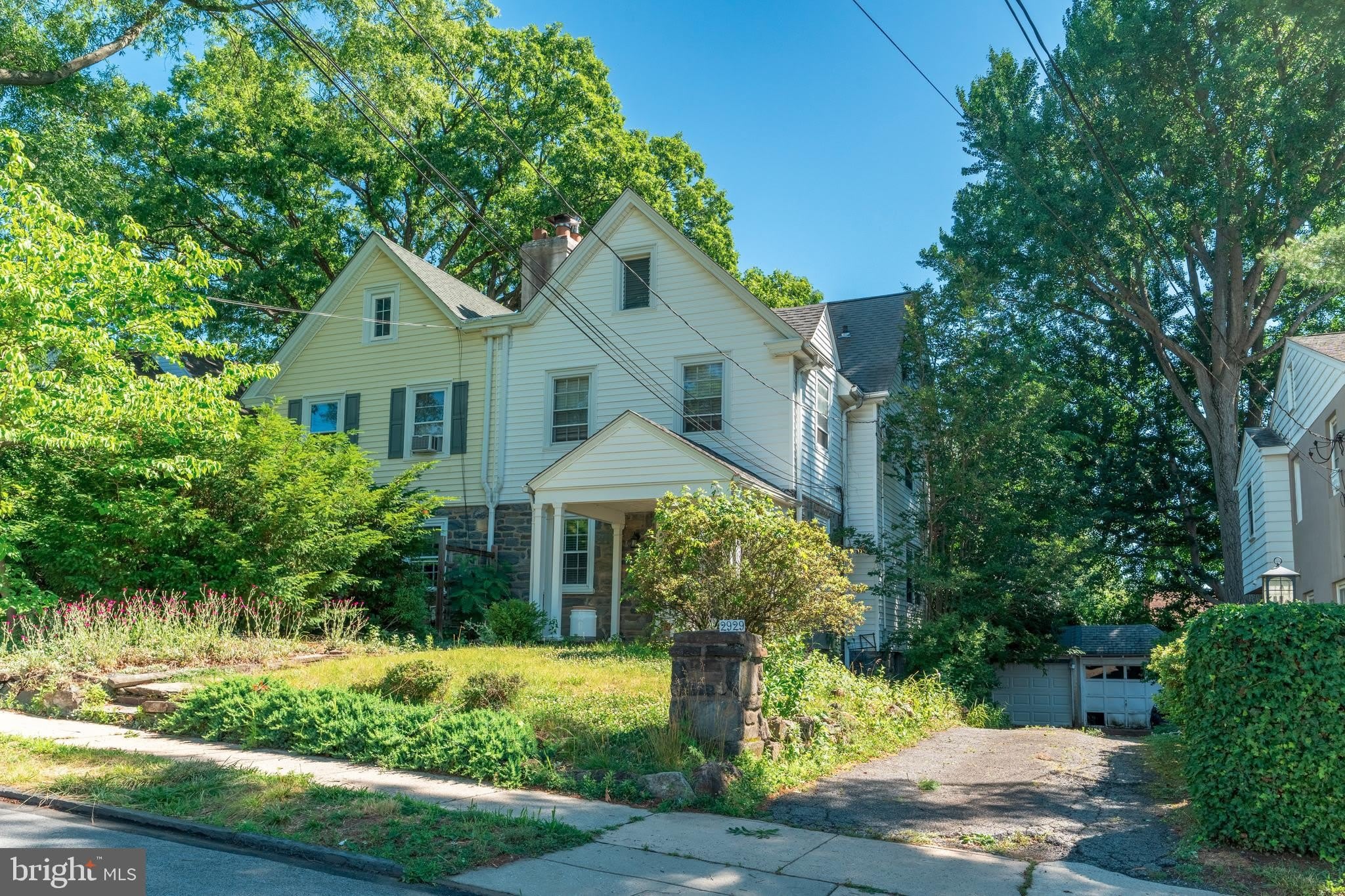 2929 Oakford Road – photo 2
