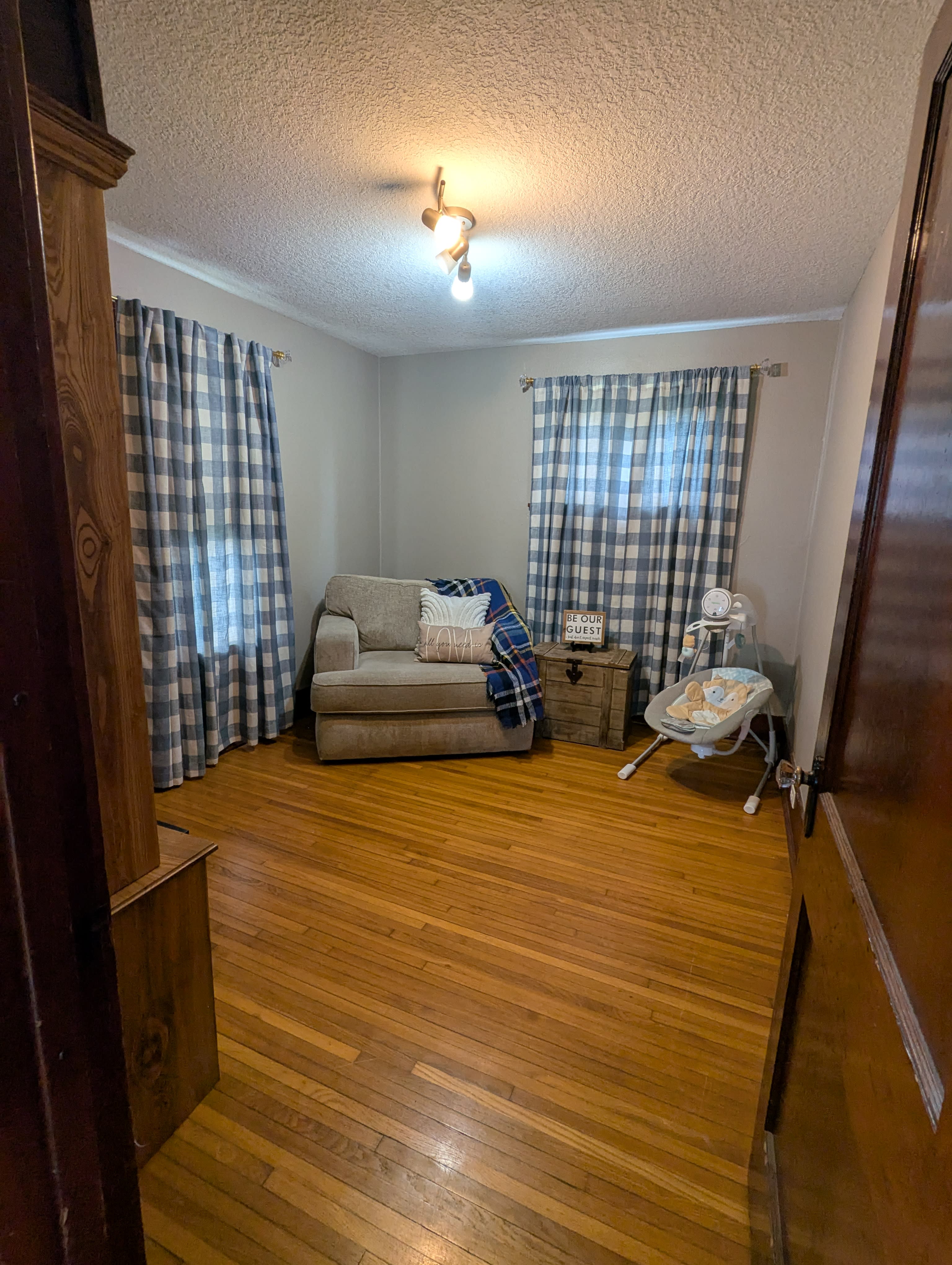 5804 120 Avenue Southwest – photo 4