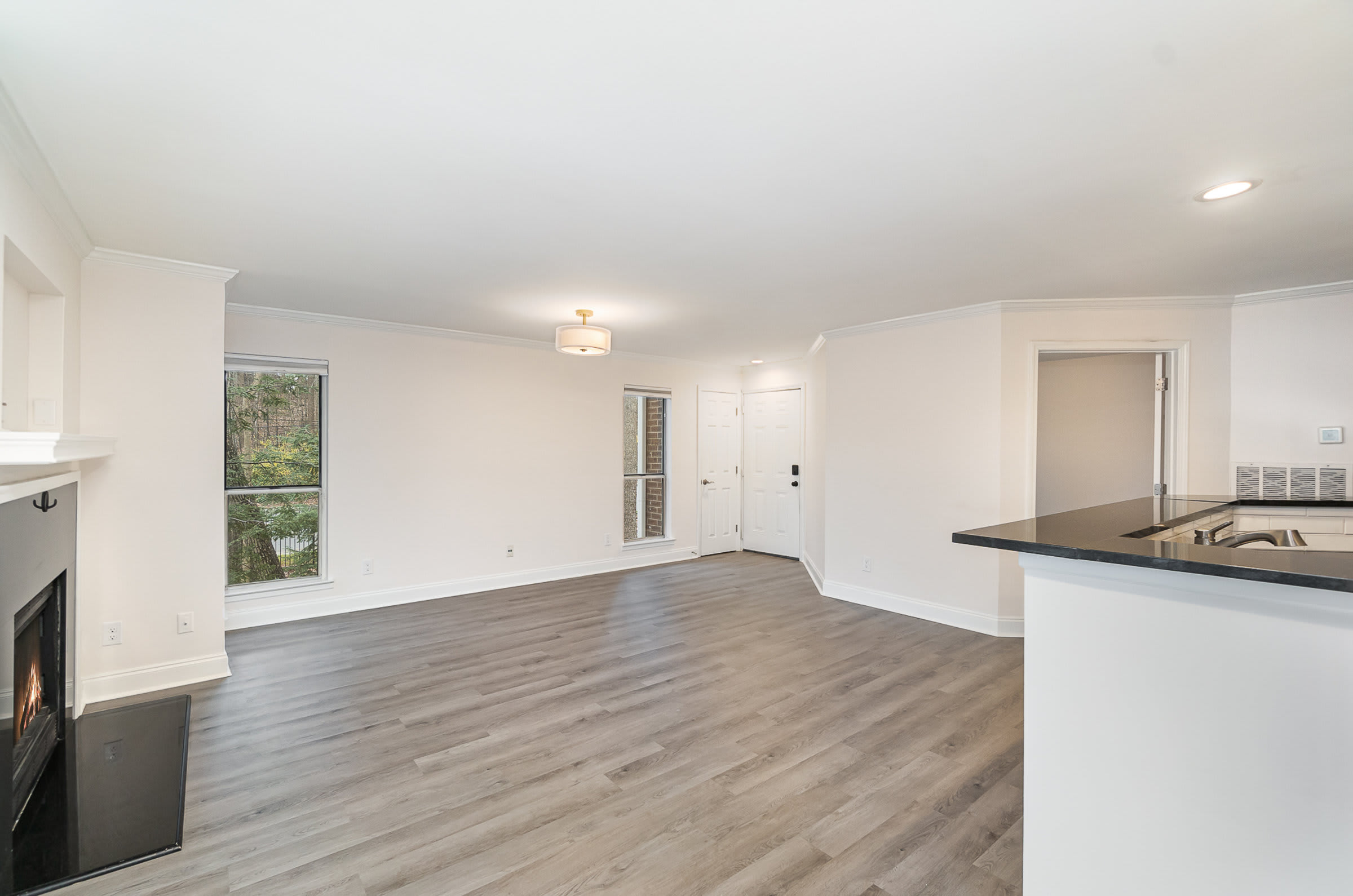 2512 Cranbrook Lane – photo 5