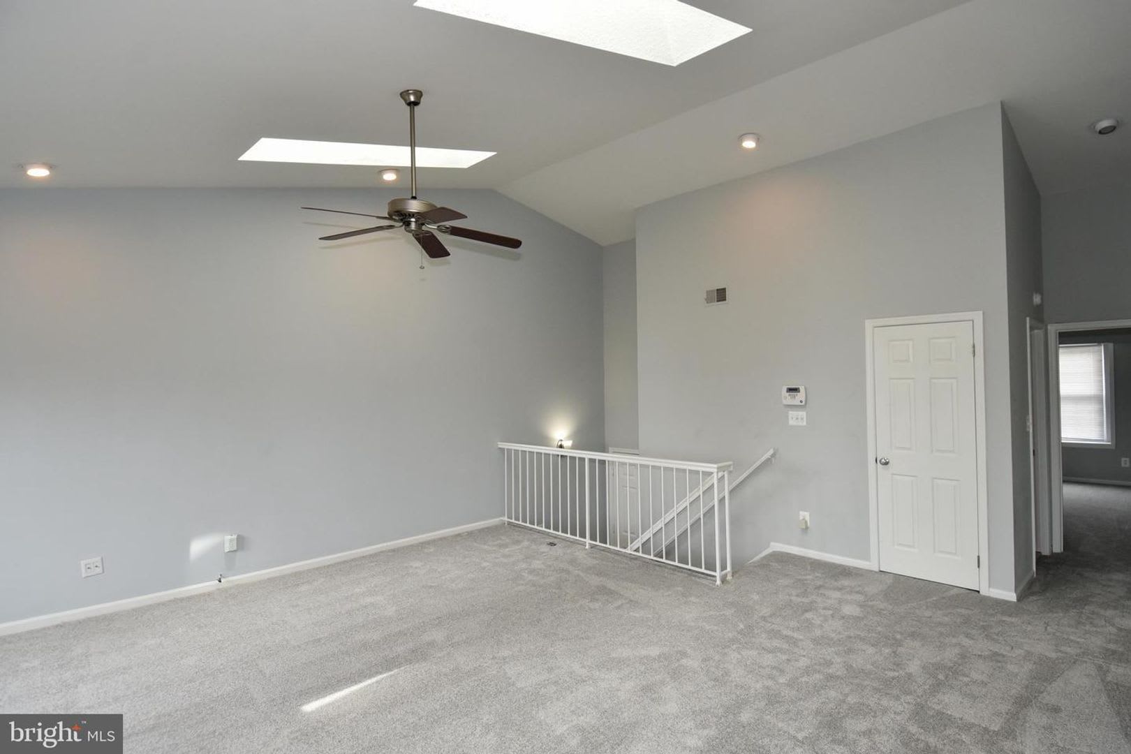 Thoughtfully Designed With Comfort And Style In Mind This Inviting Residence Offers A Spacious Layout That Feels Both Elegant And Welcoming – photo 4