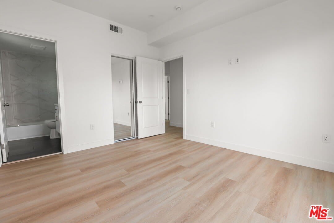 1265 Browning Blvd – photo 4