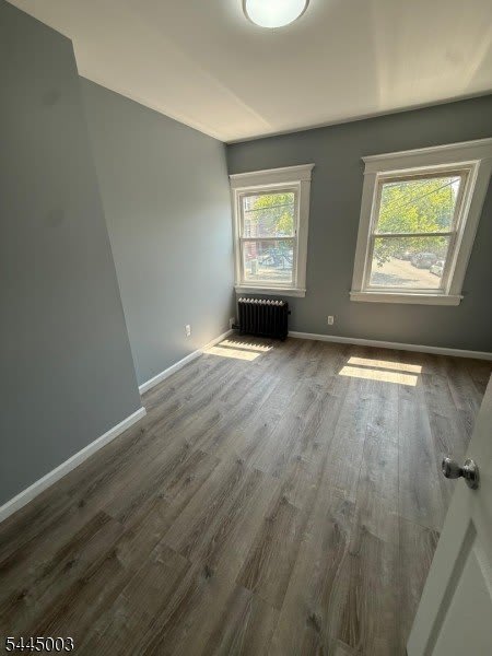 621 Grove St – photo 4