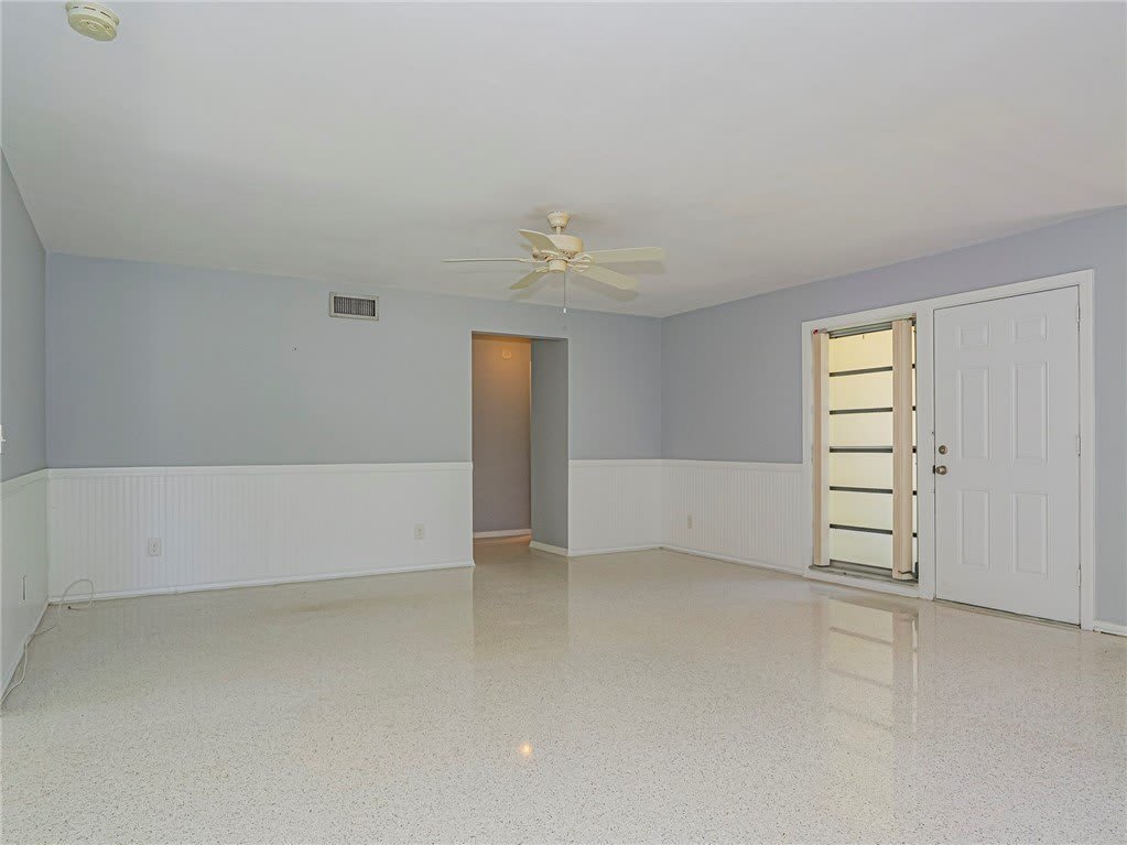 2616 15th Street – photo 5