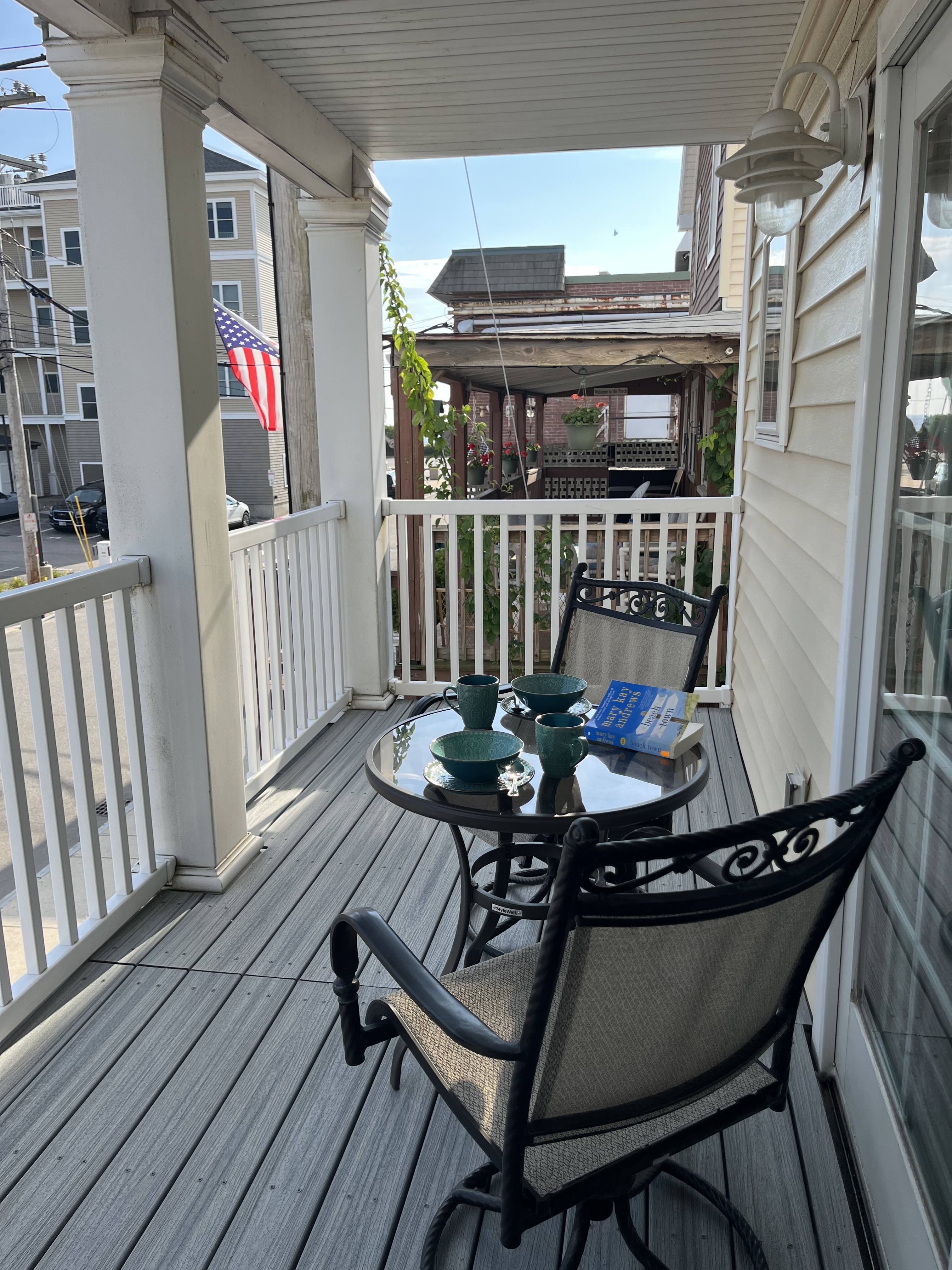 15 K Street – photo 1