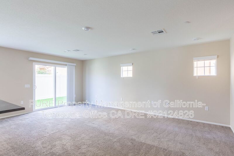 41966 Pedraza St – photo 2