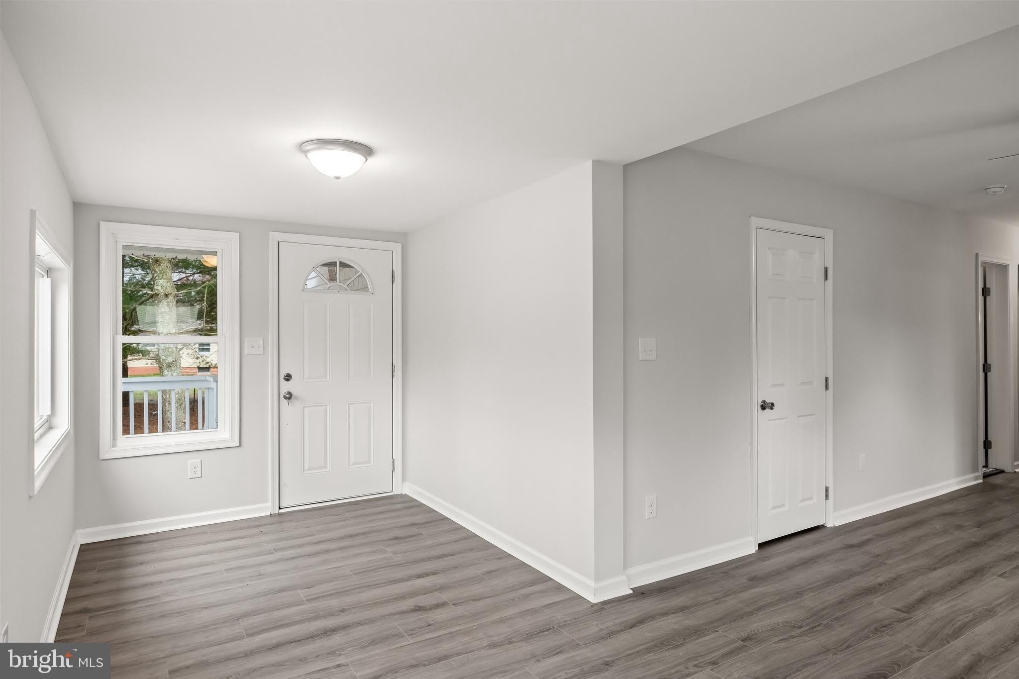 467 W ATLANTIC Avenue – photo 5