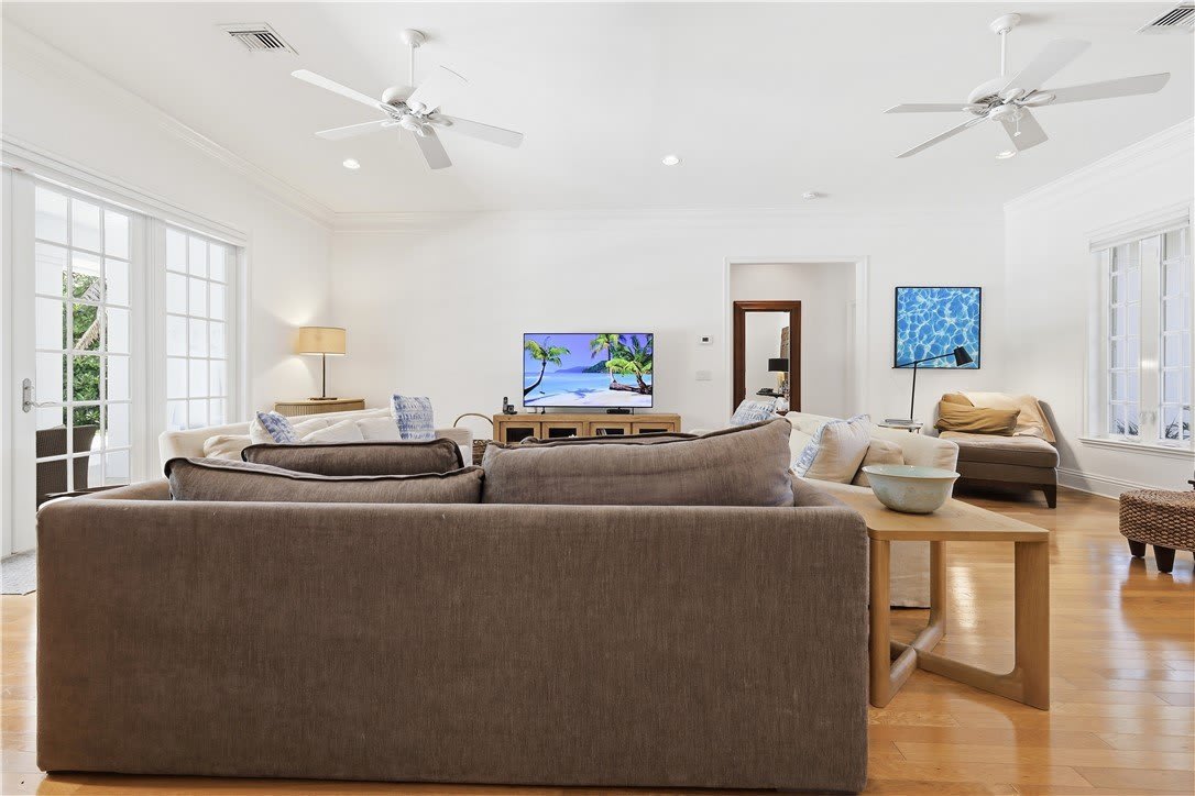 2116 Cavalla Road – photo 3