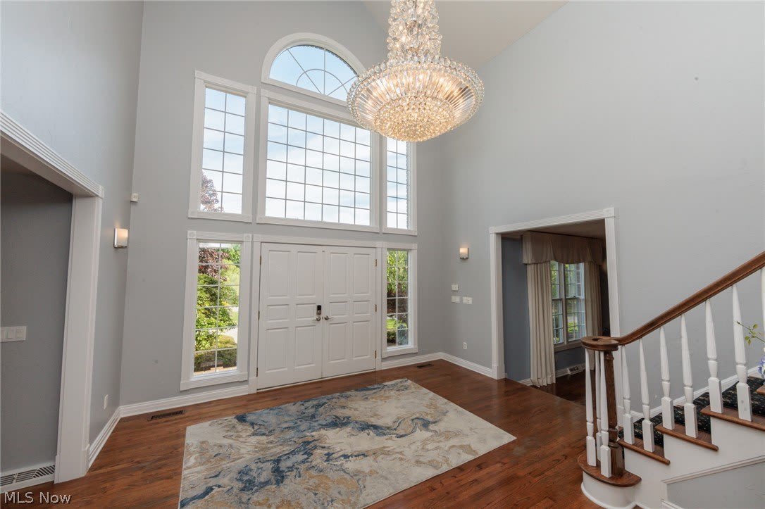 30 Cableknoll Lane – photo 4