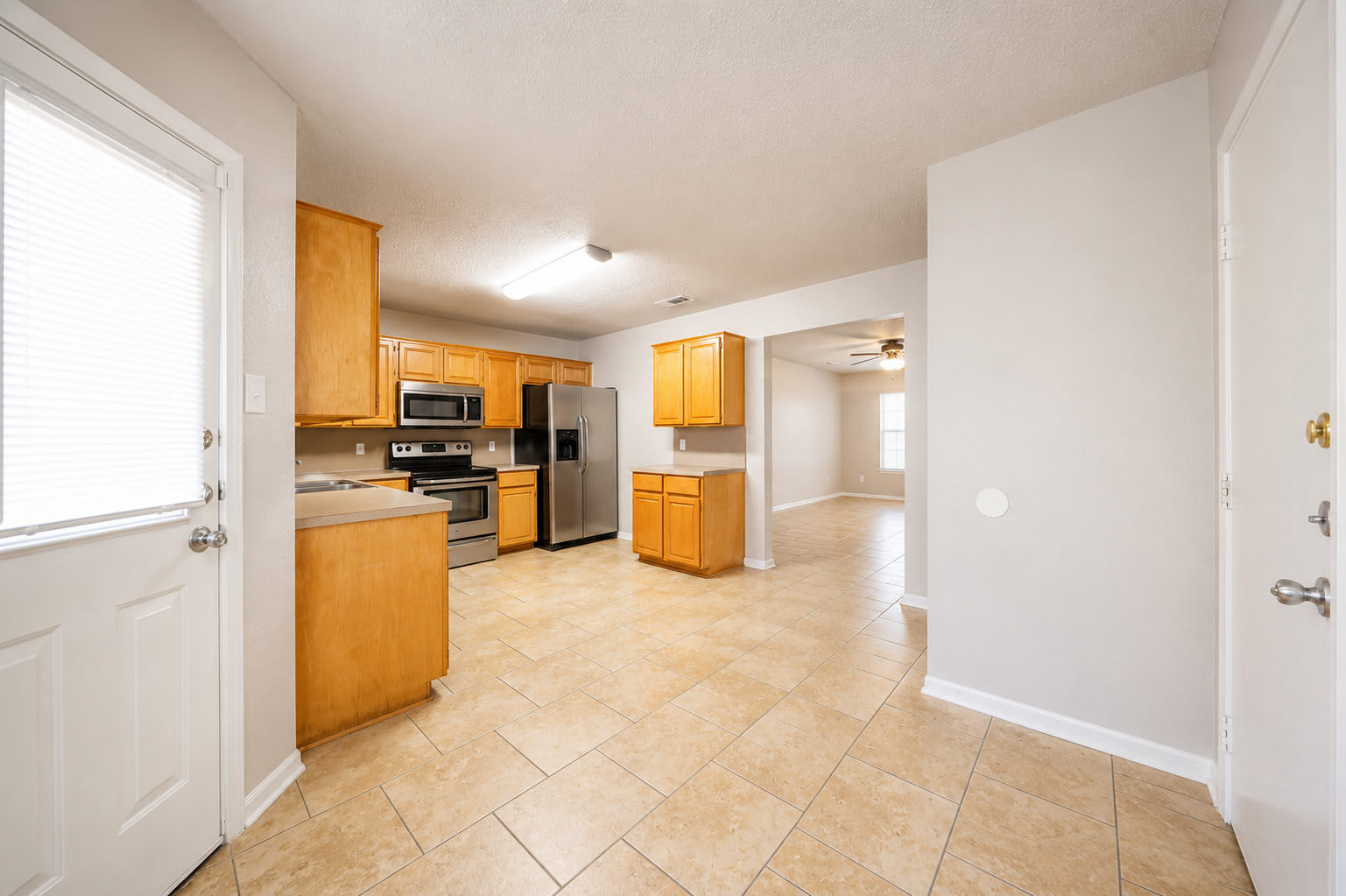 4309 Sand Dollar Dr – photo 5