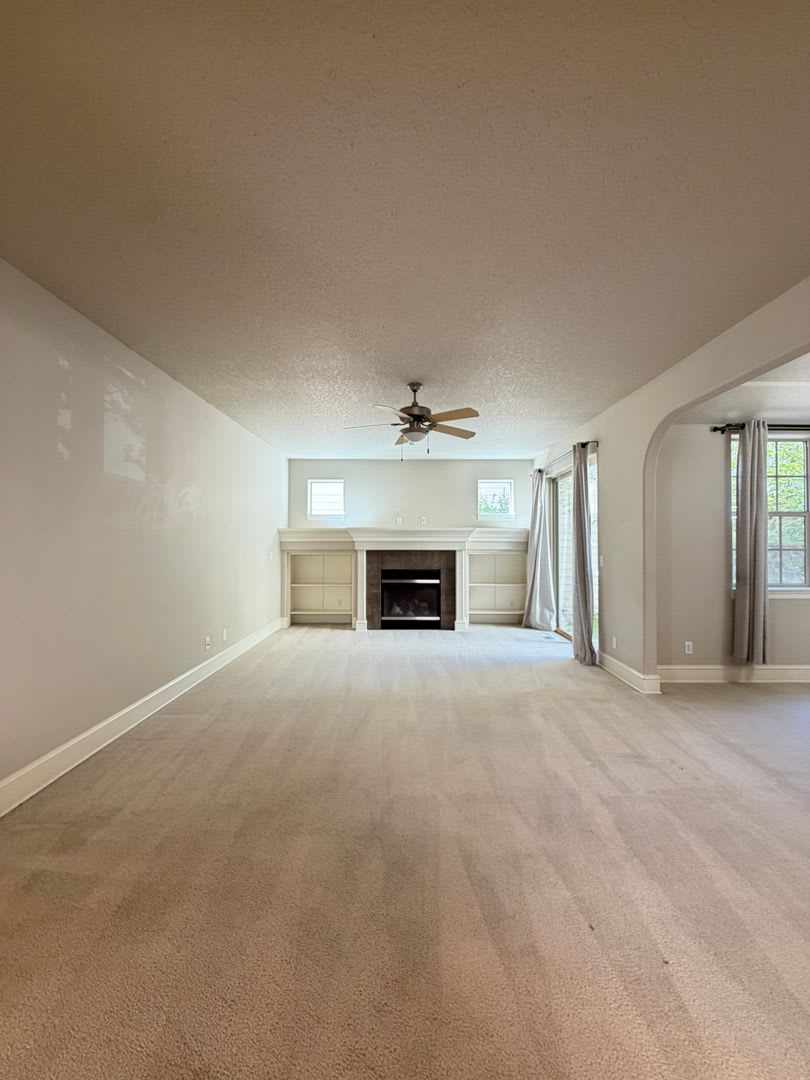 King City 2300+sf house. 3bd+office. Gorgeous! – photo 2