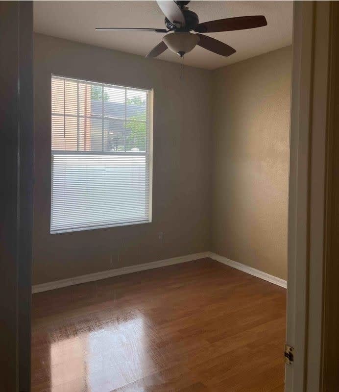 7830 St Andrews Cir – photo 4