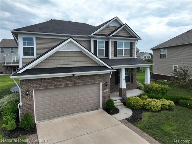 58180 Jonagold Lane – photo 3
