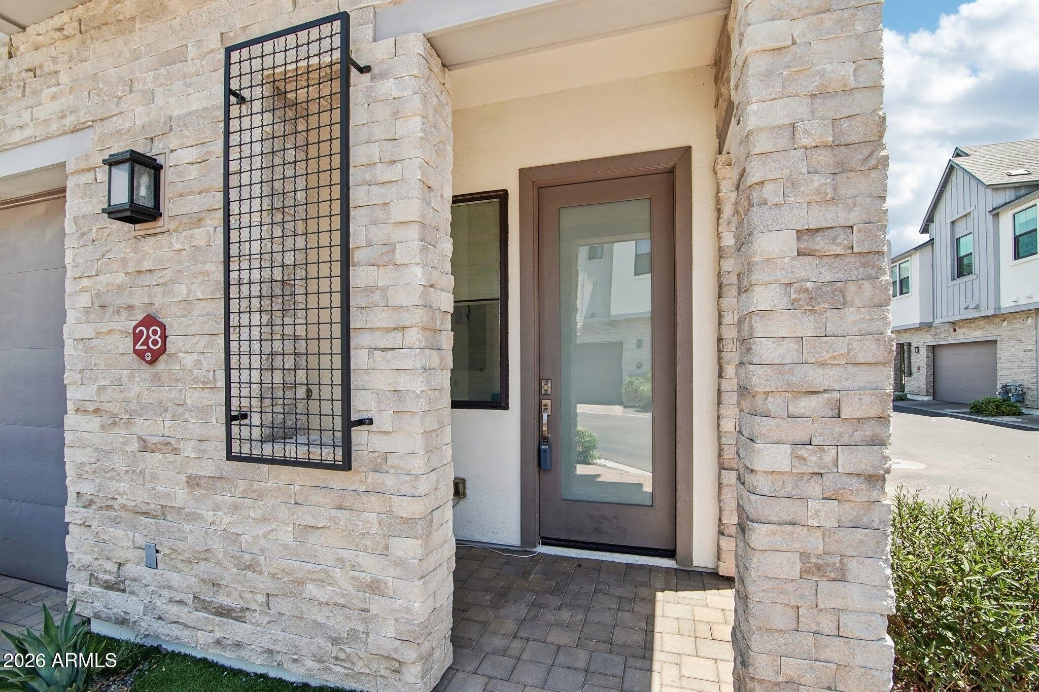 3200 N 39th Street – photo 2