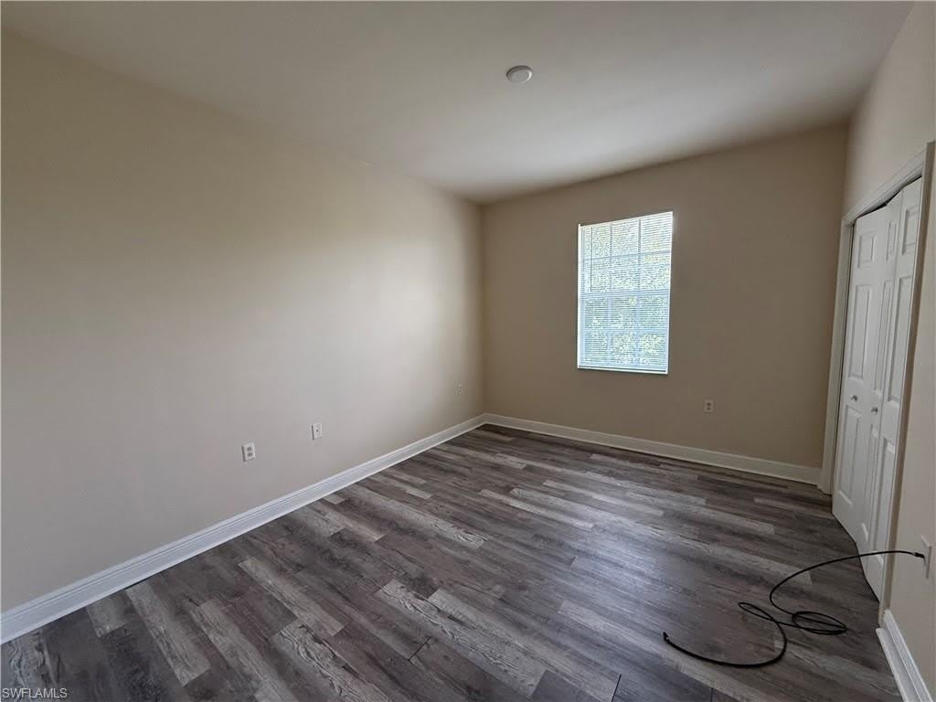 2909 Tuscan Dr – photo 5