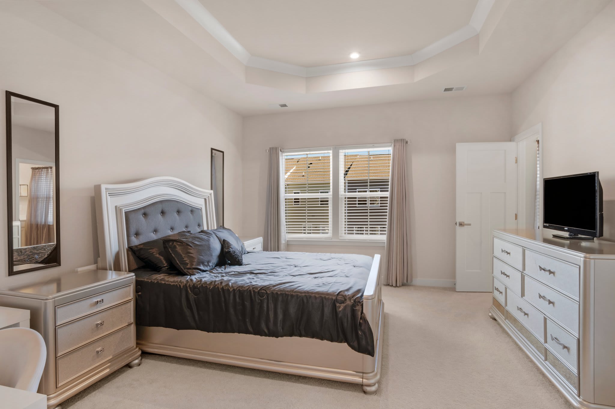 1209 Worden Way 1 – photo 2