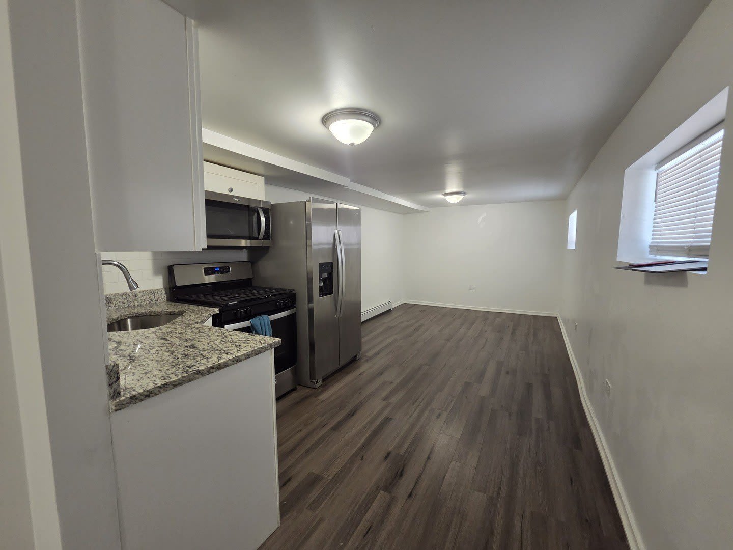 5718 W Melrose Street – photo 5