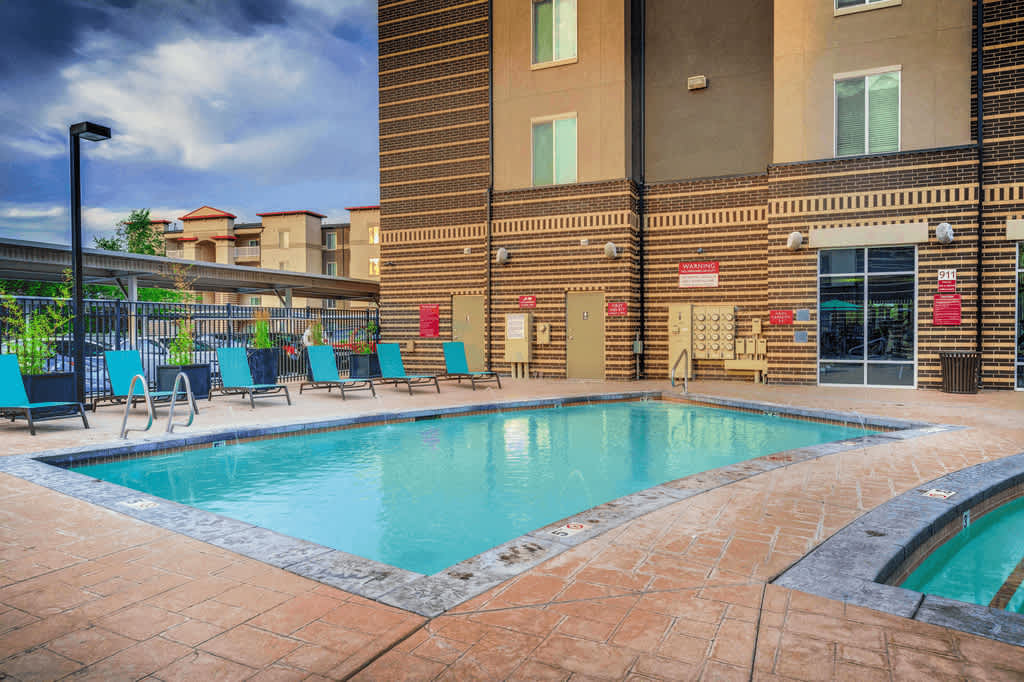 Avida Apartments – photo 5