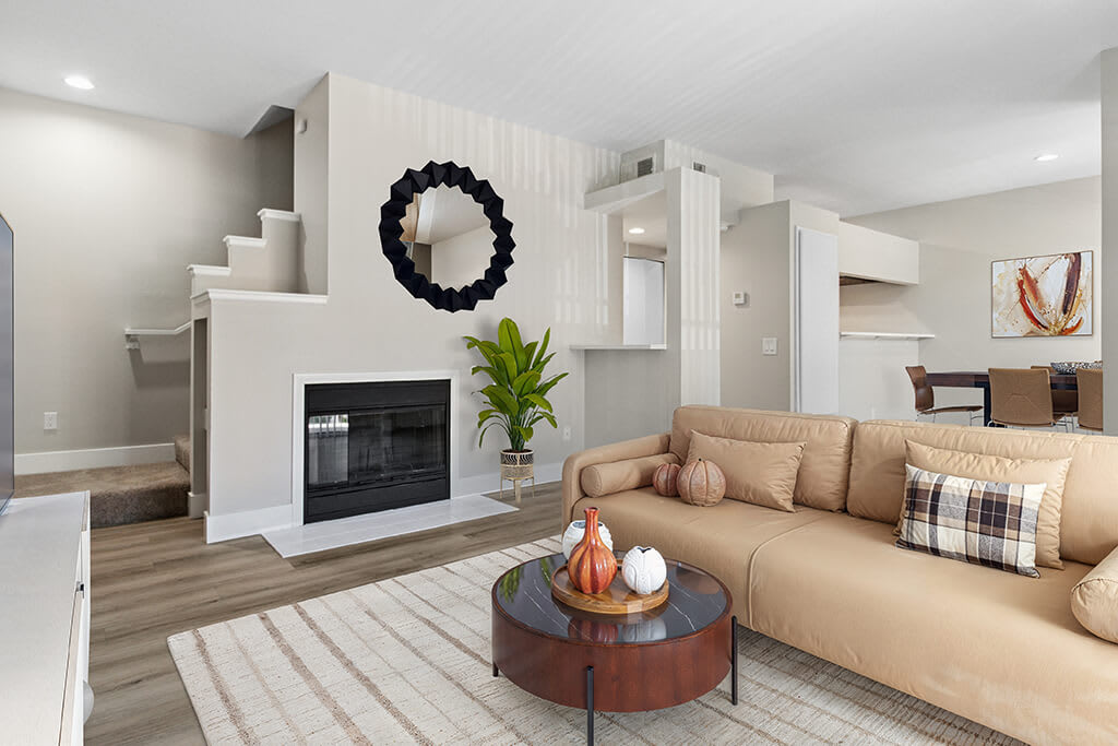 Marquessa Villas Apartments & Townhomes – photo 2
