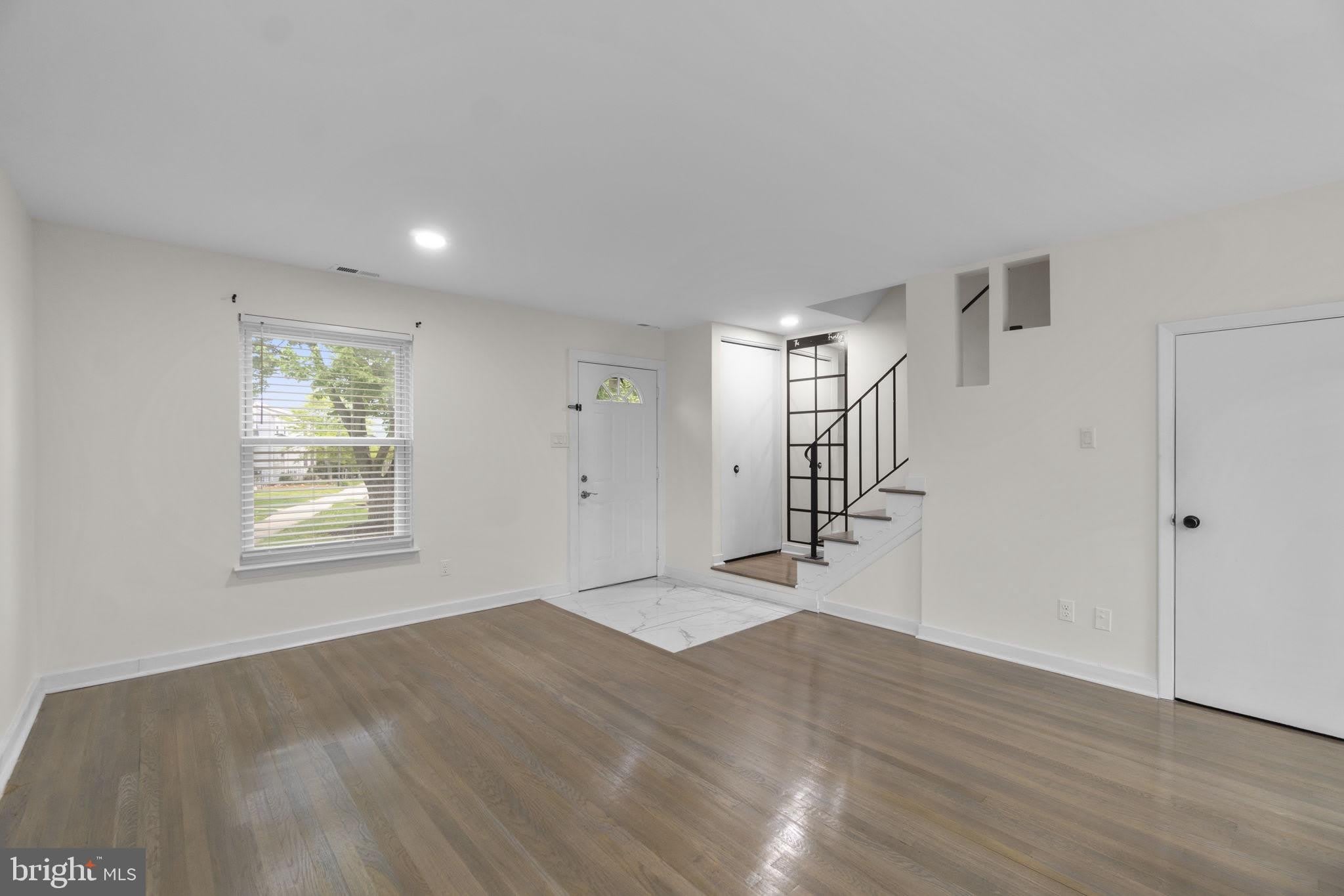 12 COATS BRIDGE Place – photo 5