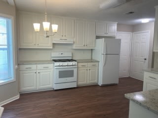 205 Coldsprings Ct – photo 4