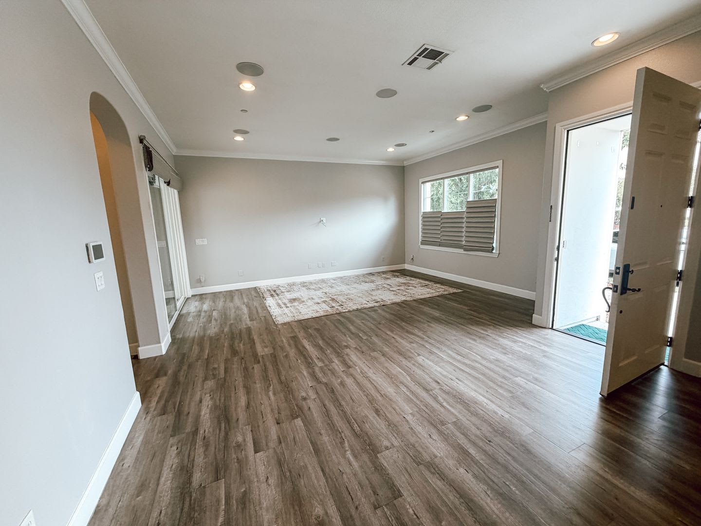 Lovely Home In San Ramon Available Now – photo 2