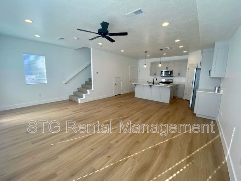 2664 E Gray Birch Drive – photo 1