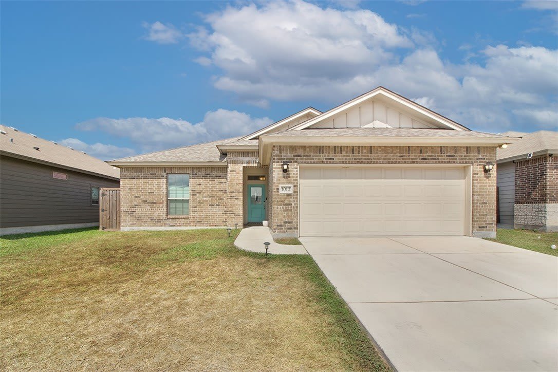 1012 Ocean Breeze – photo 1