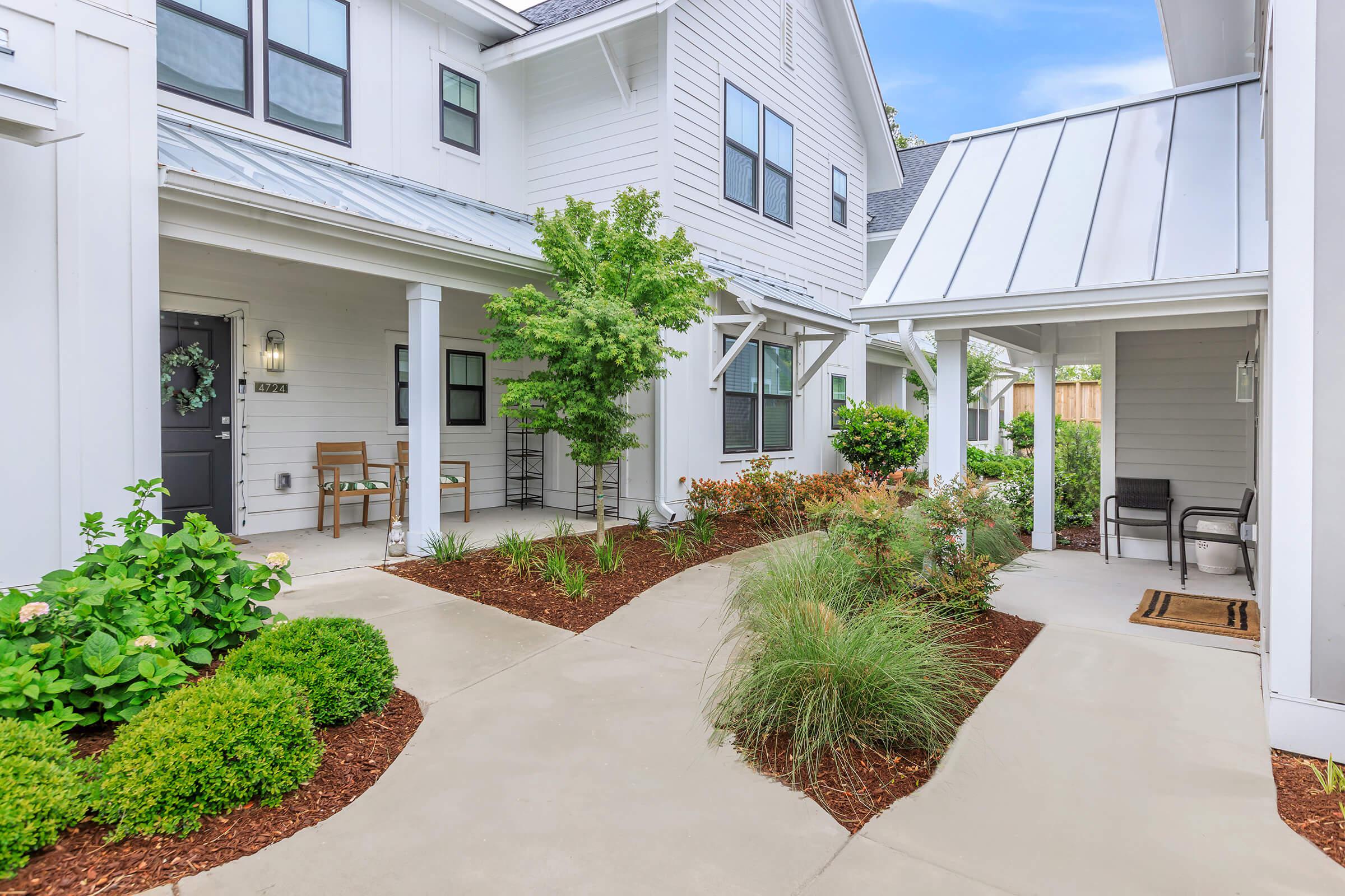 Arboretum Village – photo 4
