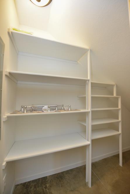 315 Johnson St – photo 5