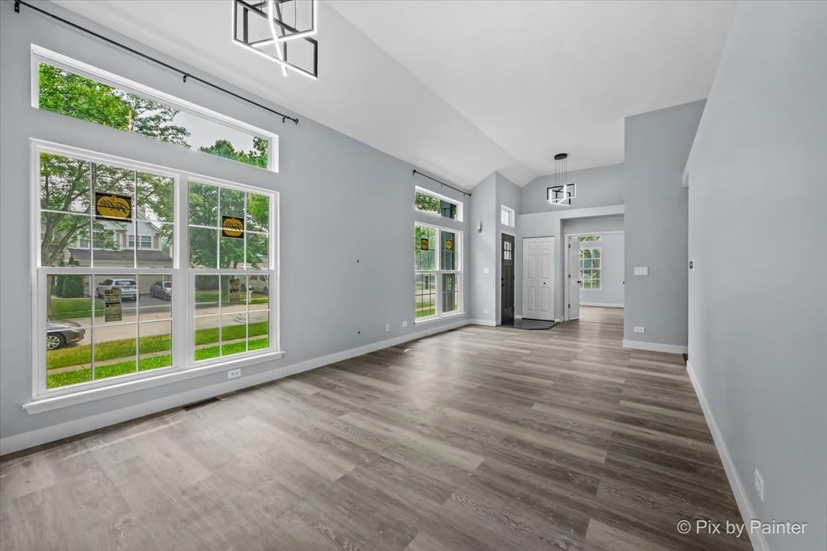 1601 Newgate Court – photo 4