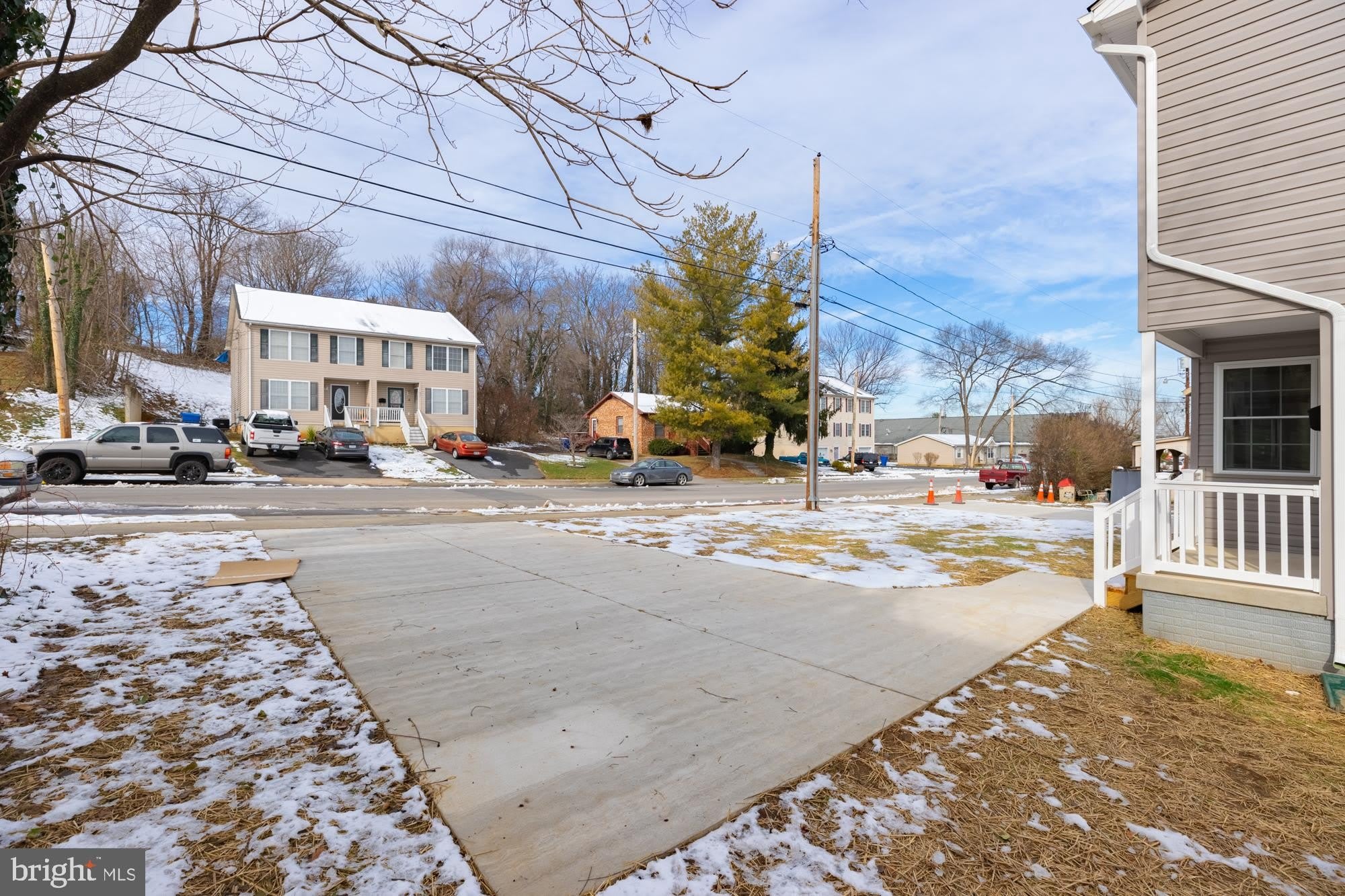 438 HILL Street – photo 3