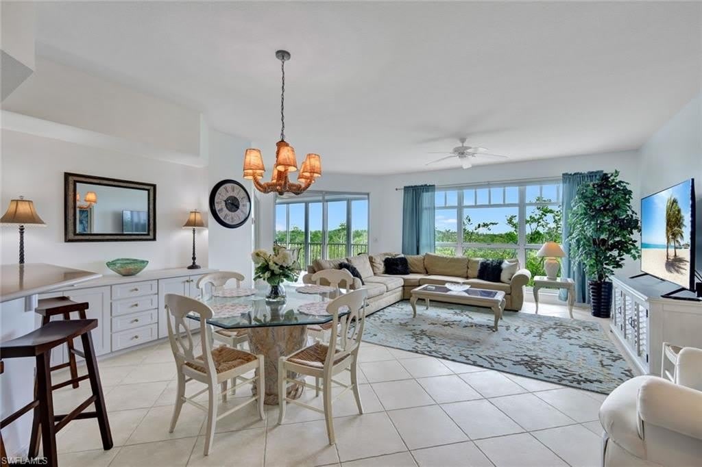 262 Barefoot Beach Blvd – photo 3
