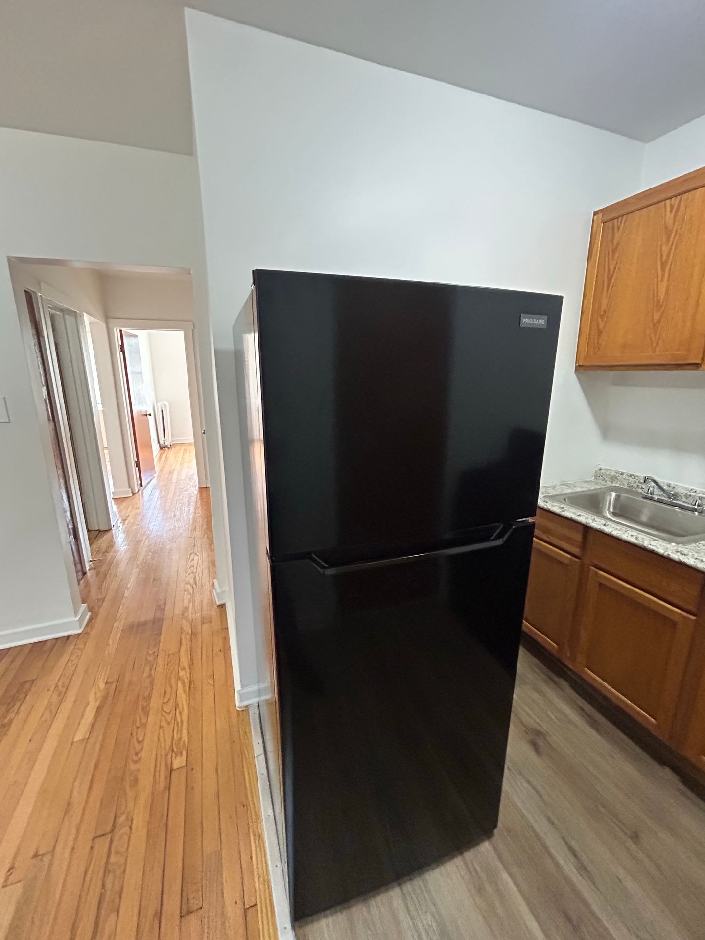 7419 S Phillips – photo 3