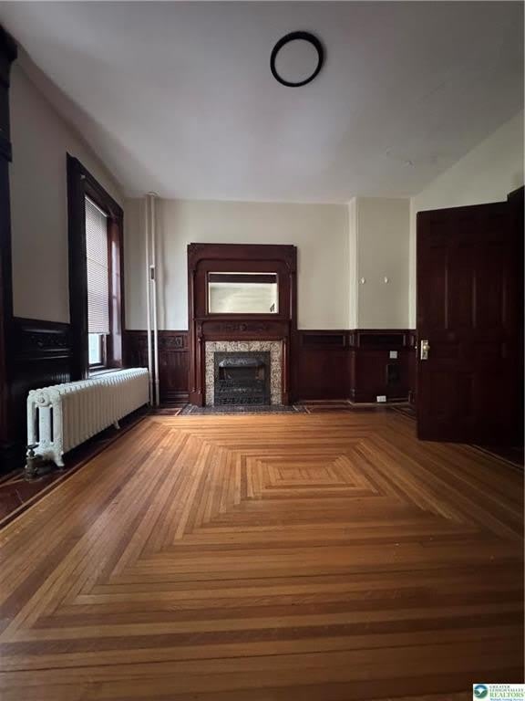 1036 W Linden Street – photo 2