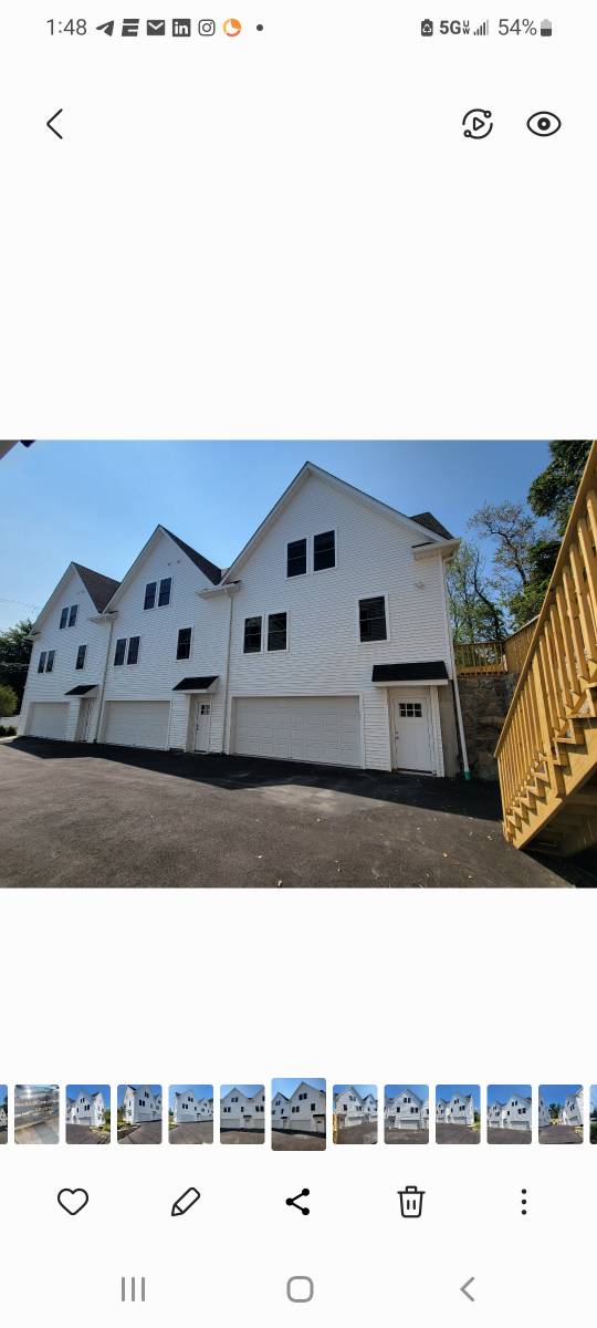 31 Bouton Street – photo 4