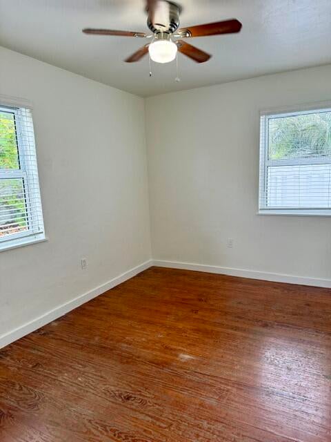 715 2nd Avenue South – photo 2