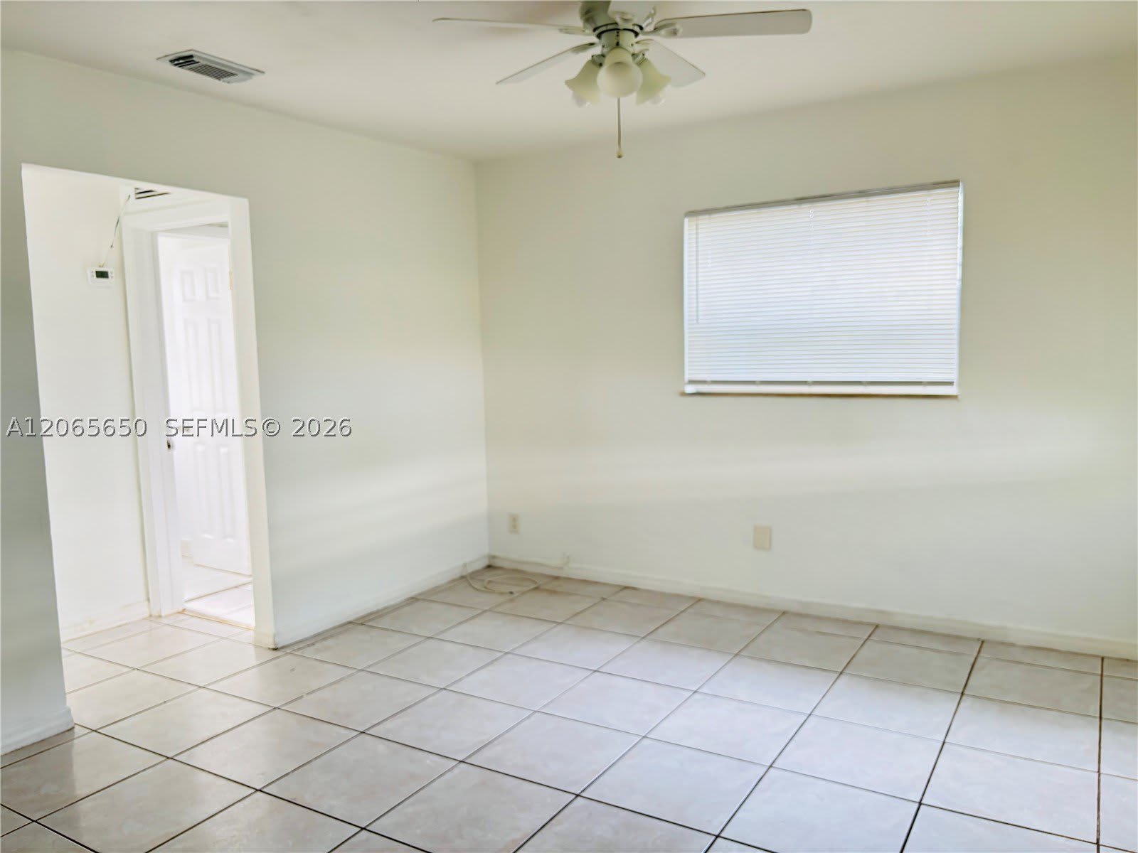 6335 SW 21st St – photo 2